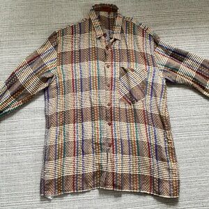 Missoni shirts